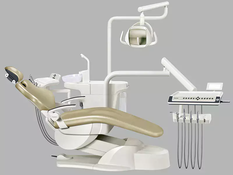 dental_chair