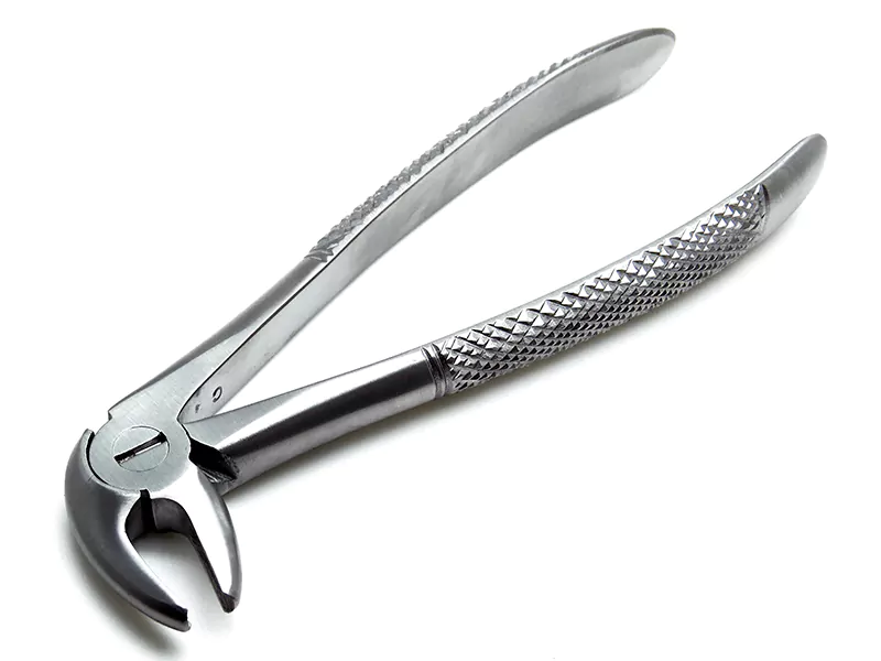 dental_extraction_forceps