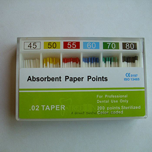 PAPER POINT