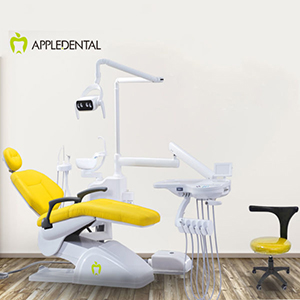 dental chair